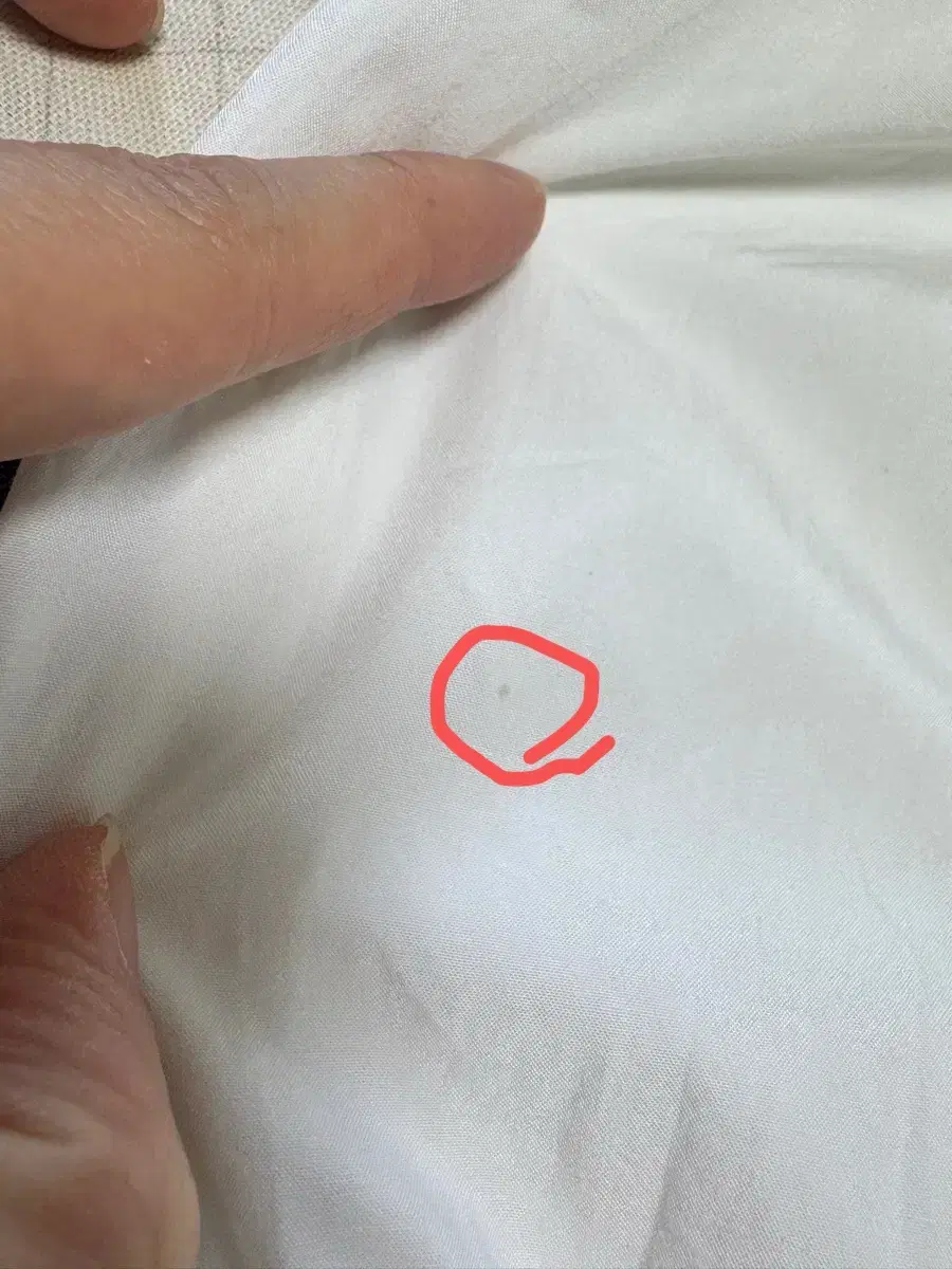 thumbnail-9